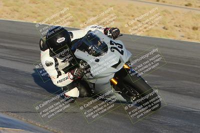 media/Oct-06-2024-Race Pace (Sun) [[d7d39ec7ad]]/2-Turn 12 Inside Pans (740am)/